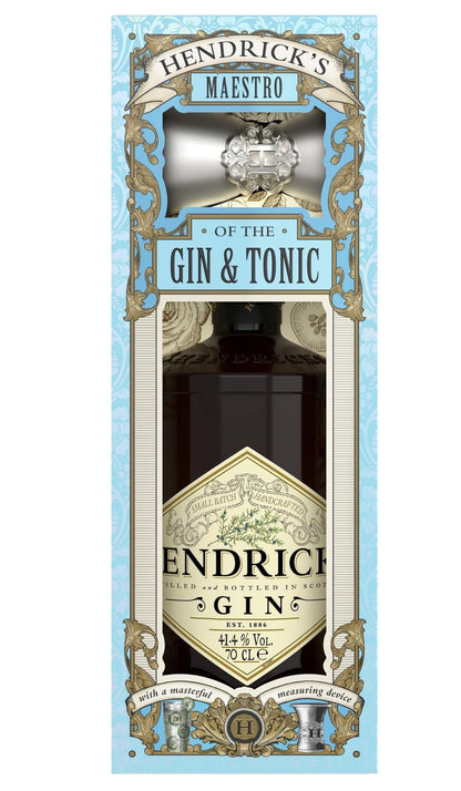 HENDRICK-s-Gin-Geschenkset-mit-JIGGER-70-clfYjZa8o8Y1wfF