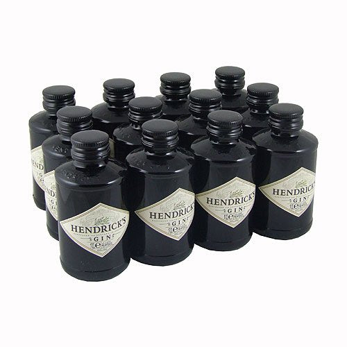 HENDRICK-s-Gin-Miniature-Box-12-x-5-cl