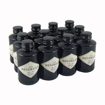 HENDRICK-s-Gin-Miniature-Box-12-x-5-cl