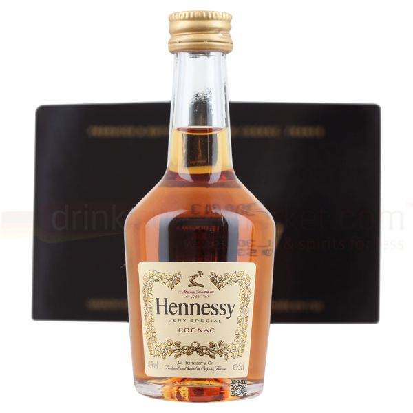 HENNESSY-VS-Very-Special-Cognac-MINIATURE-BOX-12-x-5-cl