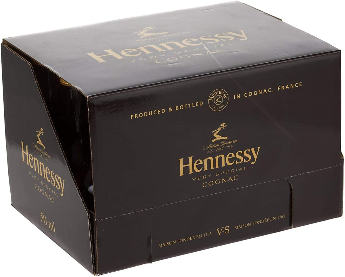 HENNESSY-VS-Very-Special-Cognac-MINIATURE-BOX1