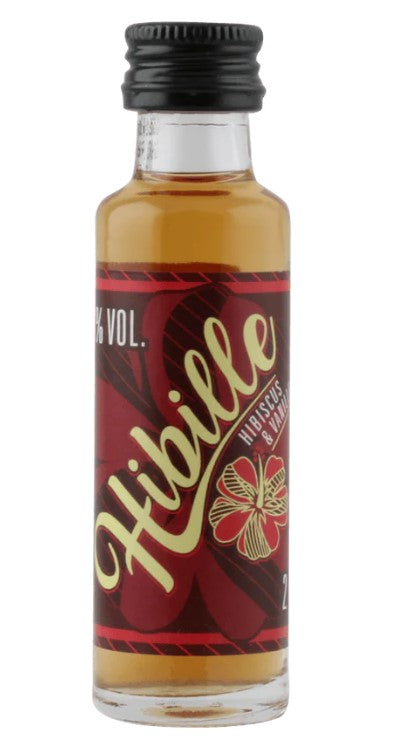 HIBILLE-Hibiscus-Shot