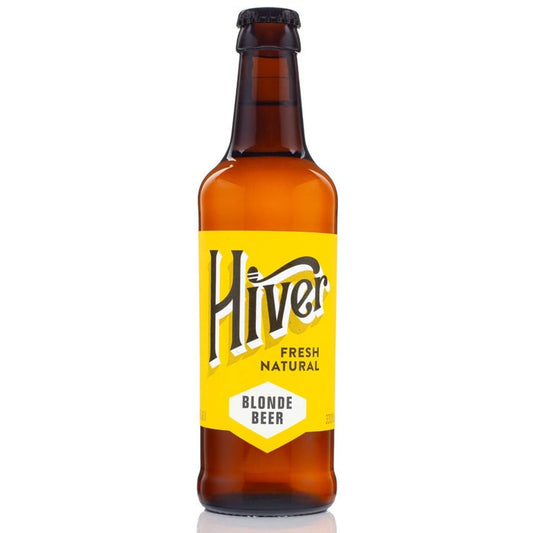 HIVER-Honey-Fresh-Natural-Beer-330-ml