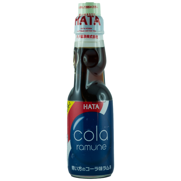 Hata-RAMUNE-Drink-COLA