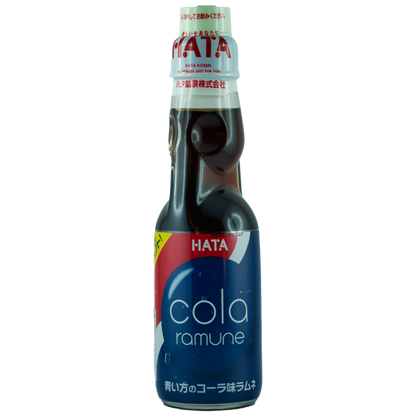 Hata-RAMUNE-Drink-COLA