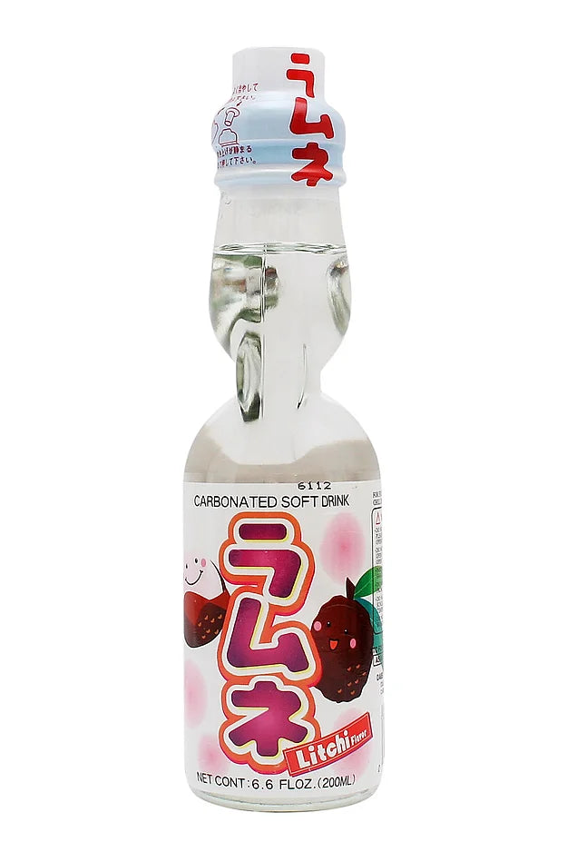 Hata-RAMUNE-Drink-LYCHEE