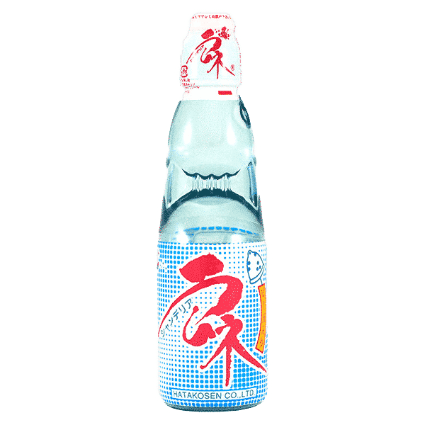 Hata-RAMUNE-Drink-ORIGINAL