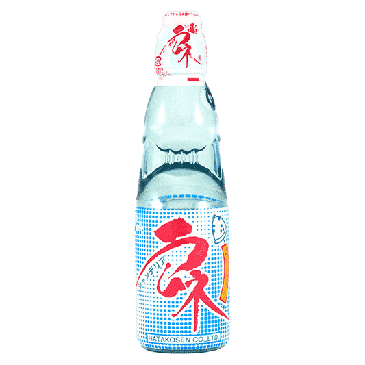 Hata-RAMUNE-Drink-ORIGINAL