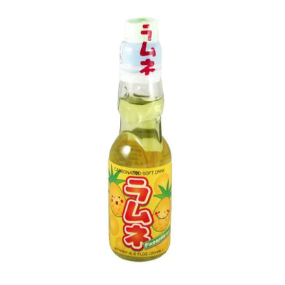 Hata-RAMUNE-Drink-PINEAPPLE-Kiste-30-x-200-ml-Japan1uch5zSNIltiPR