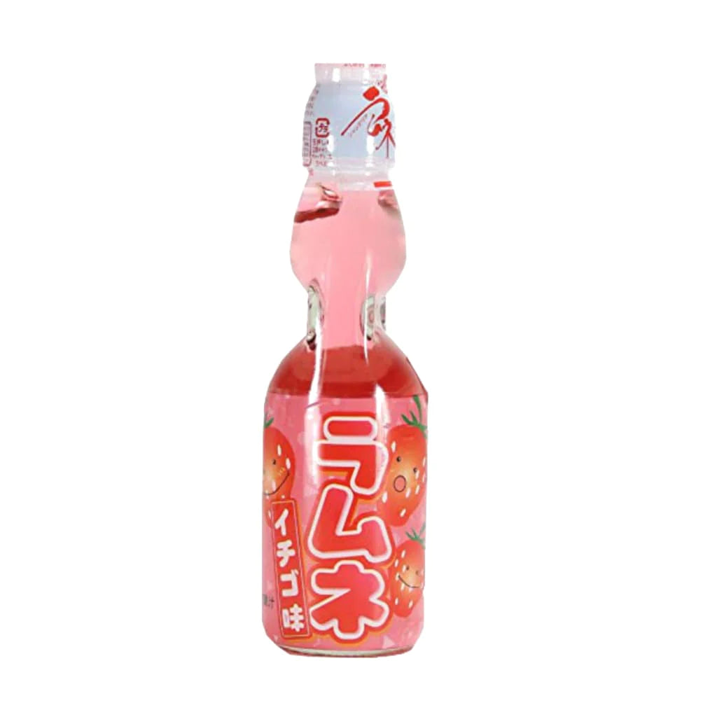 Hata-RAMUNE-Drink-STRAWBERRY