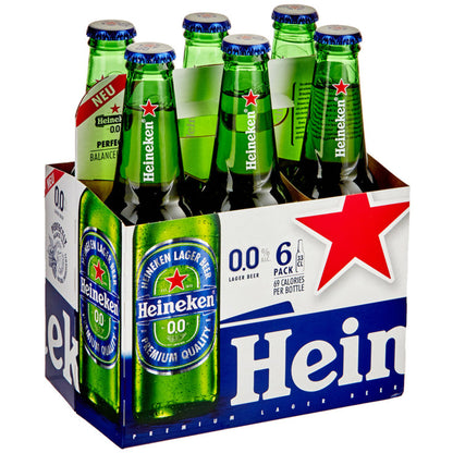 Heineken-0-0-ALKOHOLFREI-Kiste-24-x-330-ml-Holland