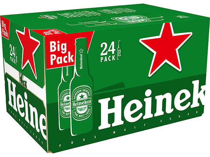 Heineken-Lager-PICCOLO-Kiste-24-x-250