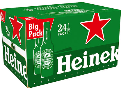 Heineken-Lager-PICCOLO-Kiste-24-x-250