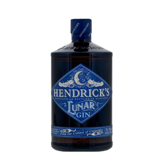 Hendricks-lunar-gin