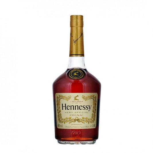 Hennessey1hU6pj21XJHXr