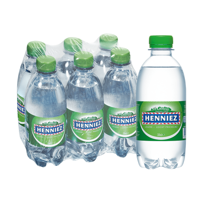 Henniez-Gr-n-Mini