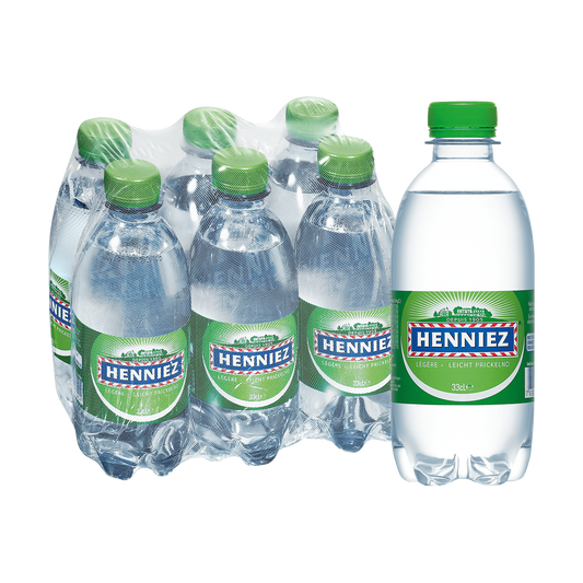 Henniez-Gr-n-Mini