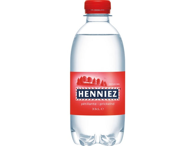 Henniez-Rot-mit-Kohlens-ure