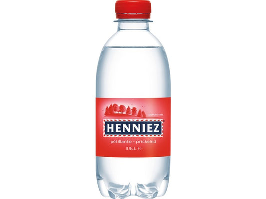 Henniez-Rot-mit-Kohlens-ure
