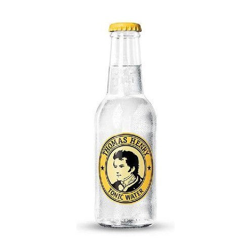 Henry-Tonic-kleinQJ8z852NjFAansnUv19OoMGOUb