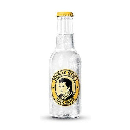 Henry-Tonic-kleinQJ8z852NjFAansnUv19OoMGOUb