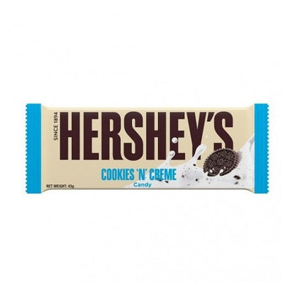 Hersheysau9ElvzAfiwHn