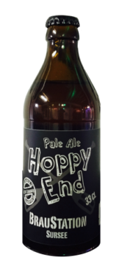 Hoppy-End_BraustationvrVPAYfxWQ5ub