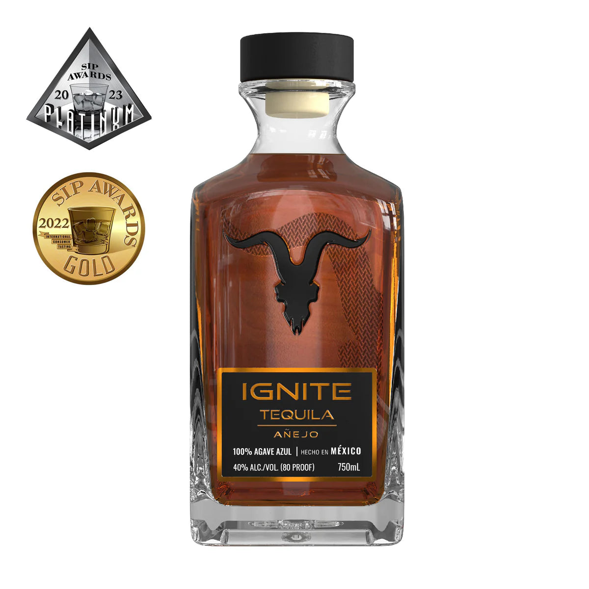 IGNITE-Anejo-100-Agave-Azul-by