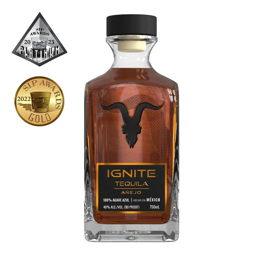 IGNITE-Anejo-100-Agave-Azul-by