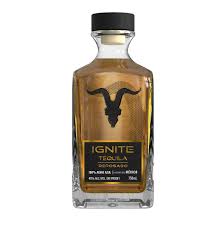 IGNITE-Reposado-100-Agave-Azul-by-Dan-Bilzerian