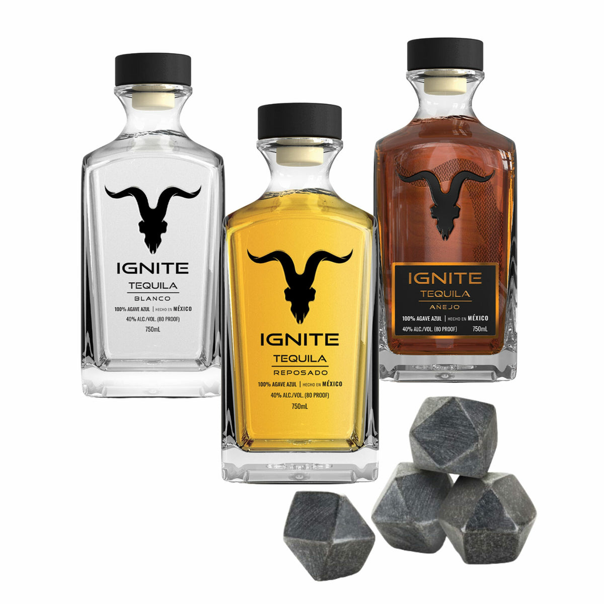 IGNITE-Tequila-Range
