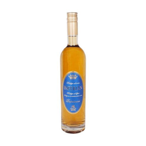 IMPERIAN-Sljivovica-Pfum-Brandy-70-cl