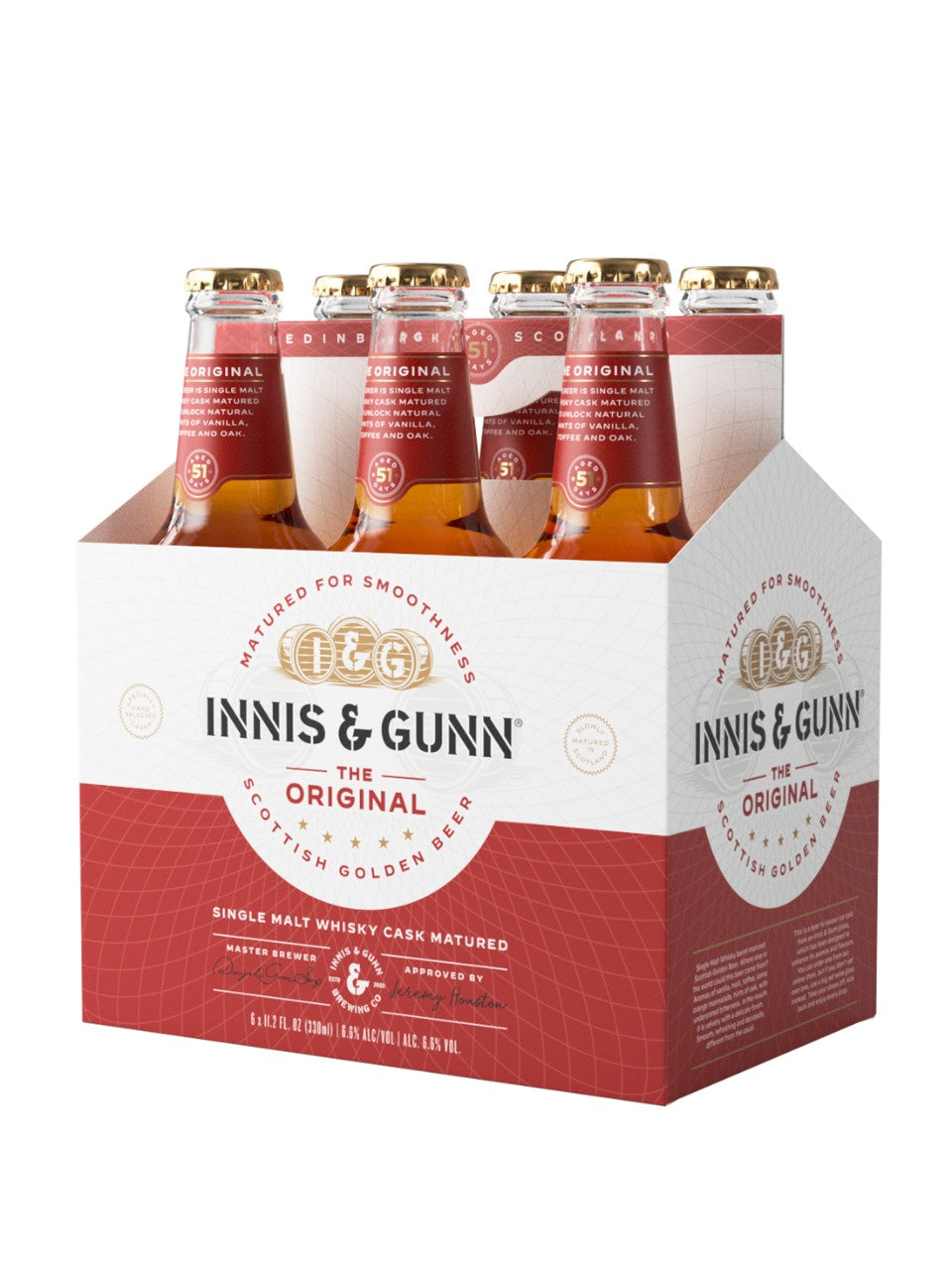 INNIS-GUNN-Original-Oak-Aged-Beer-Kiste-24-x-330-ml