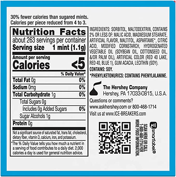 Ice-Breakers-DUO-Mint-Strawberry-Box-8-x-42-Gramm-USA1