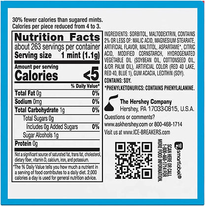 Ice-Breakers-DUO-Mint-Strawberry-Box-8-x-42-Gramm-USA1