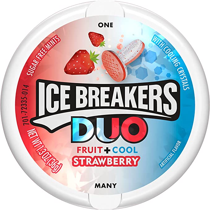 Ice-Breakers-DUO-Mint-Strawberry-Box-8-x-42-Gramm-USA2