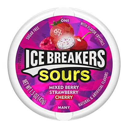 Ice-Breakers-Sours-BERRY-SPLASH-Box-8-x-42-Gramm-USA1