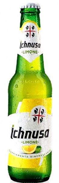 Ichnusa-LIMONE-Radler-Bier-330-ml