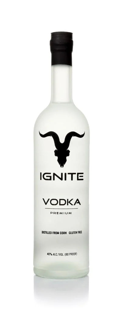 Ignite-Premium-Vodka-75-cl
