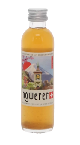 Ingwerer-Miature-Flasche-by-Drink-Shop-ch
