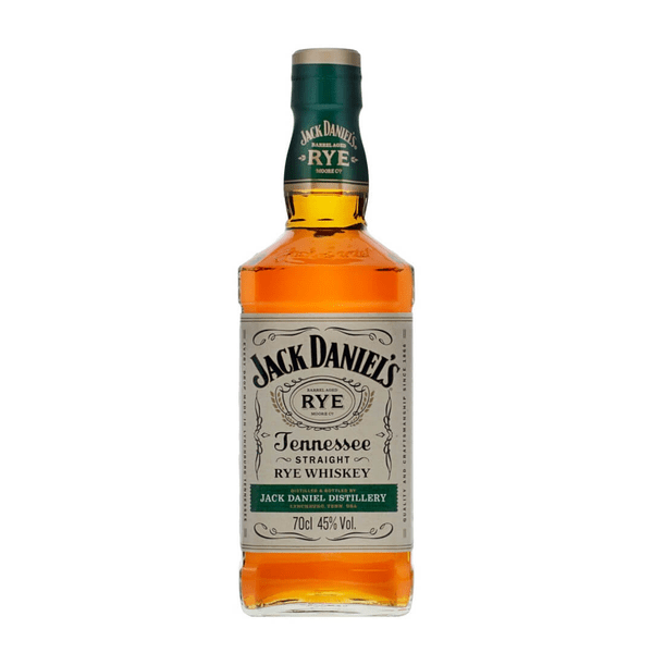 JACK-DANIEL-S-Tennessee-RYE-Whiskey-70-cl