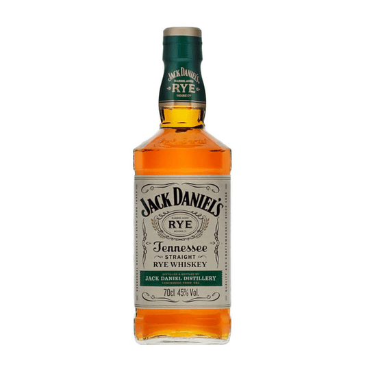 JACK-DANIEL-S-Tennessee-RYE-Whiskey-70-cl