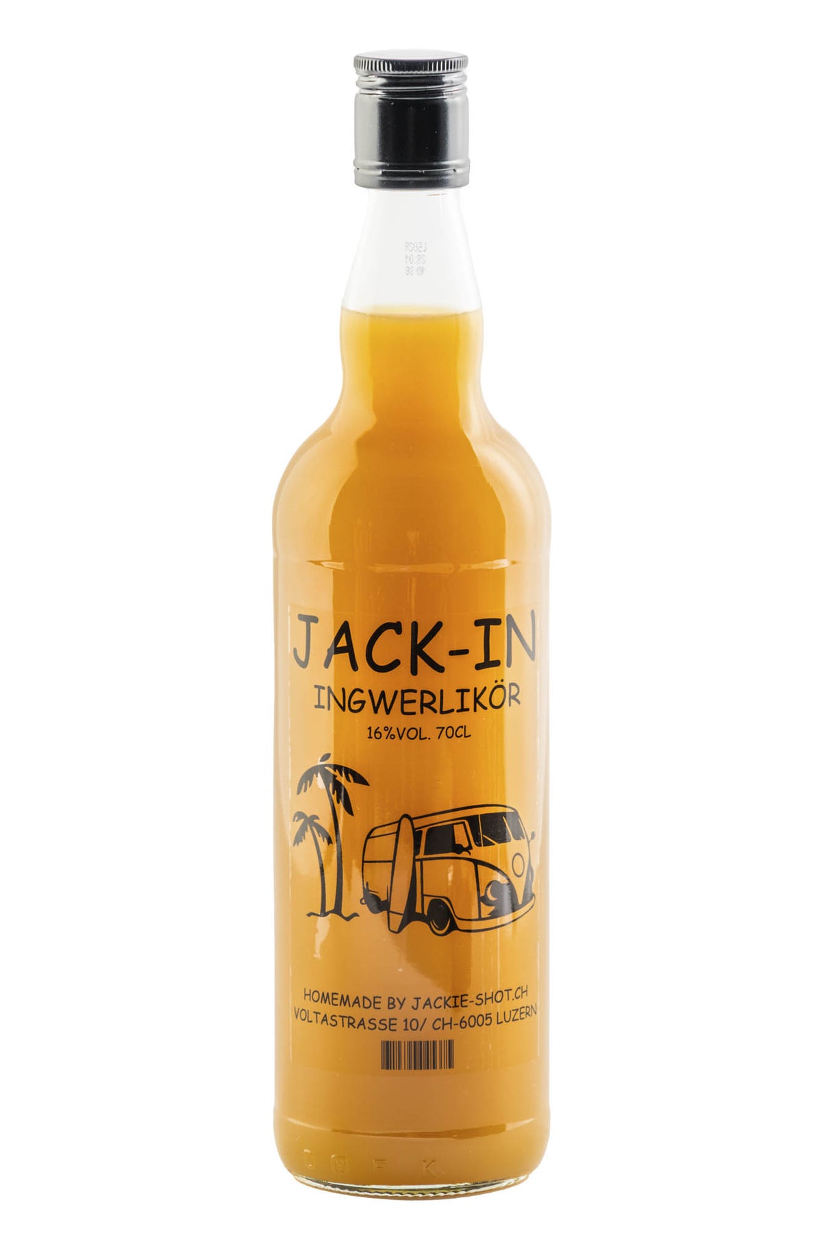 JACKIE-SHOT-Jack-In-INGWER-Lik-r-70
