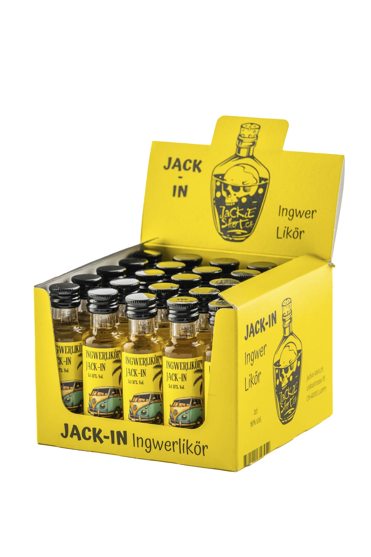 JACKIE-SHOT-Jack-In-INGWER-SHOT-Box
