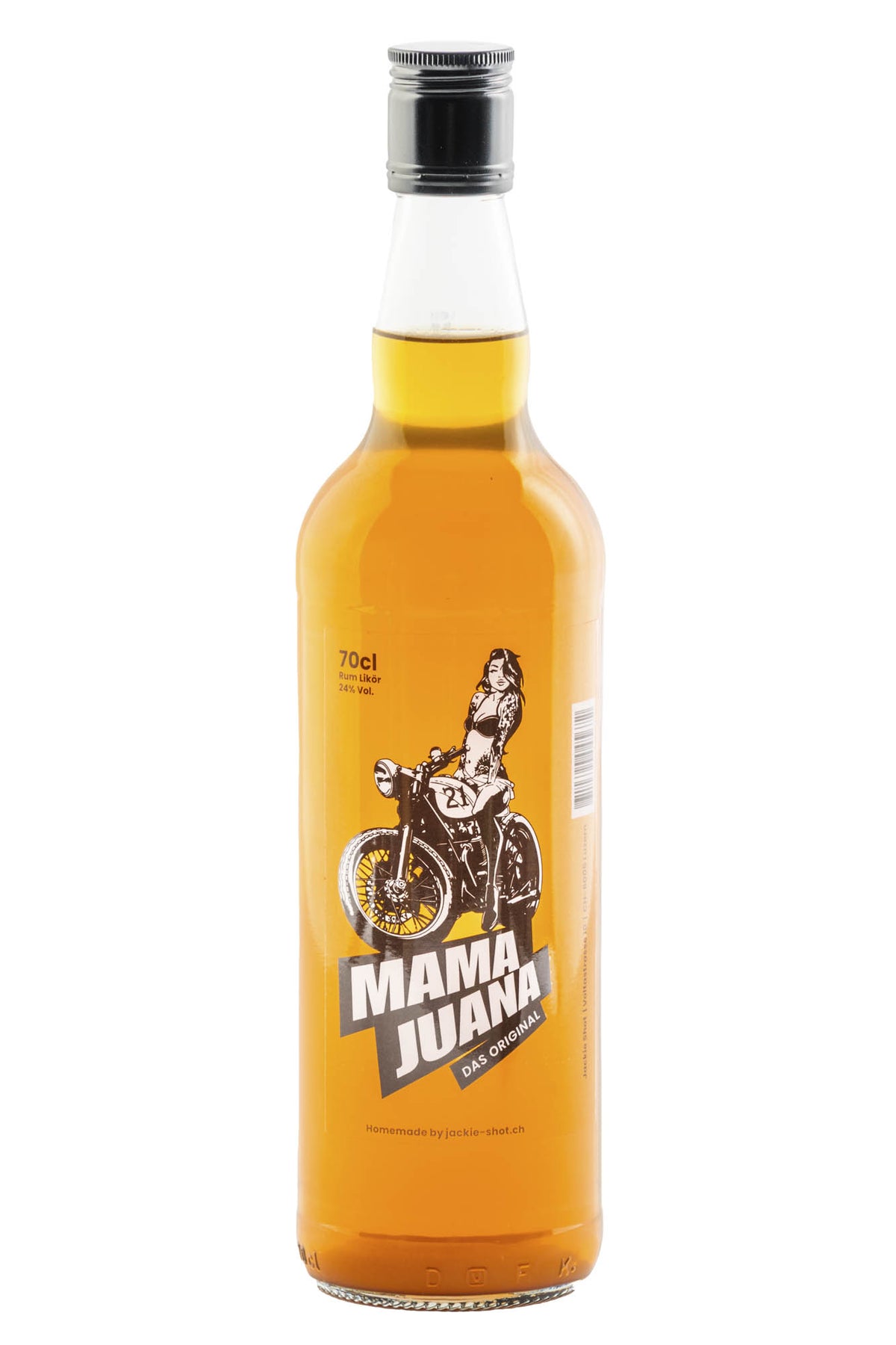 JACKIE-SHOT-MAMAJUANA-Honig-Rum-Lik-r-70-cl