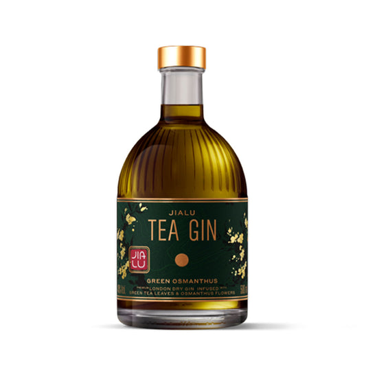 JIALU-Tea-Gin-Green-Osmanthus