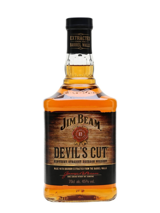 JIM-BEAM-DEVIL-S-CUT-Kentucky-Straight-Bourbon-Whiskey-70-cl