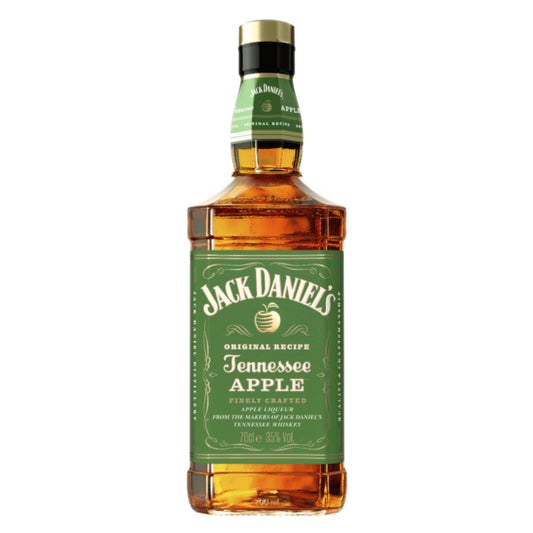 JackDaniels_TennesseeApple-600x600