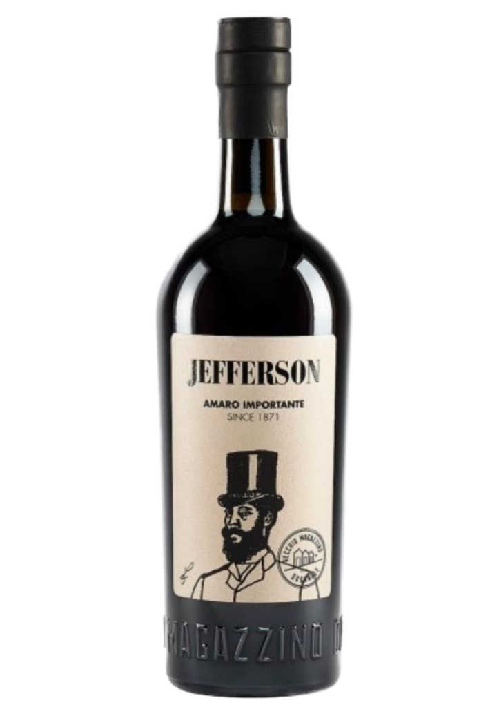 Jefferson-Amaro-Importante-70-cl