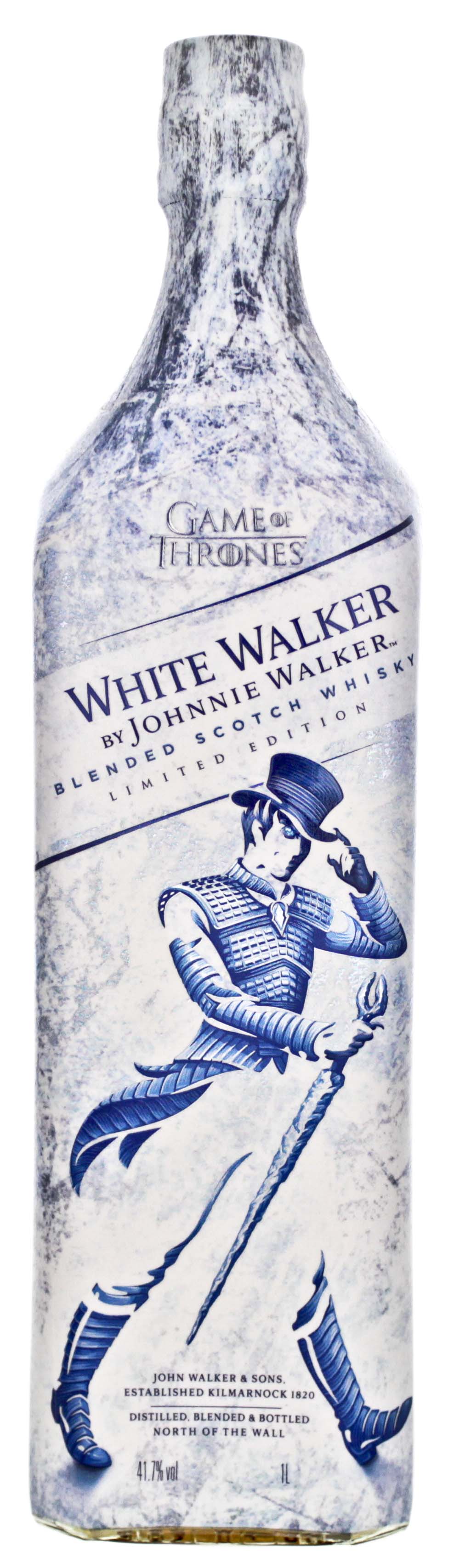 Johnnie-Walker-White-Walker-Gammes-of-thrones